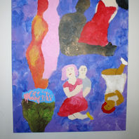 artwork