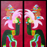 Los Colores de Guatemala thumbnail 2