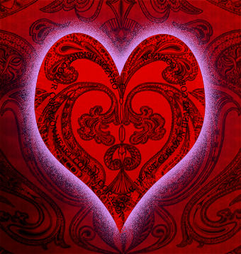 corazon