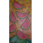 Figurativos thumbnail 2