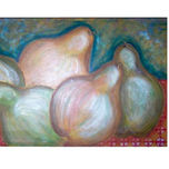 Figurativos thumbnail 1