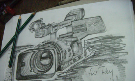 dibujos