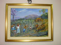 cañicultores "arroyos y esteros"