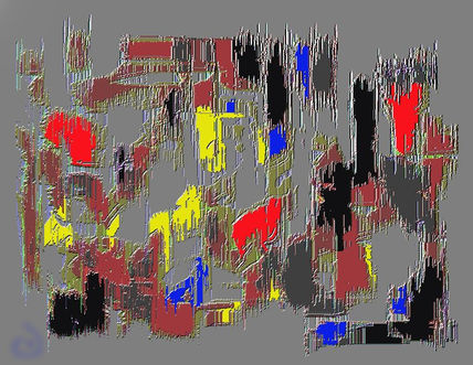 Lines