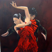 Flamenco