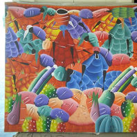 obra
