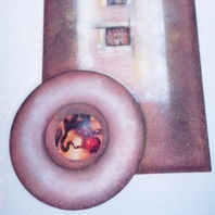 obra