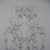 obra