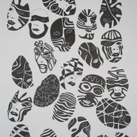 obra