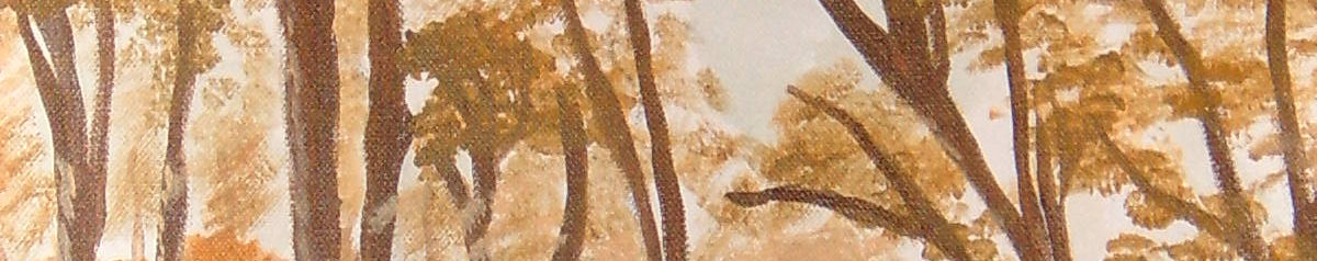 Imagen de portada