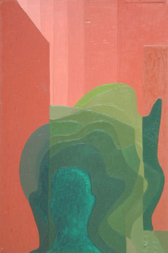 pensiero