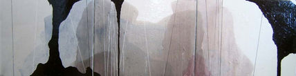 Triptico 3