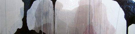 Triptico 3