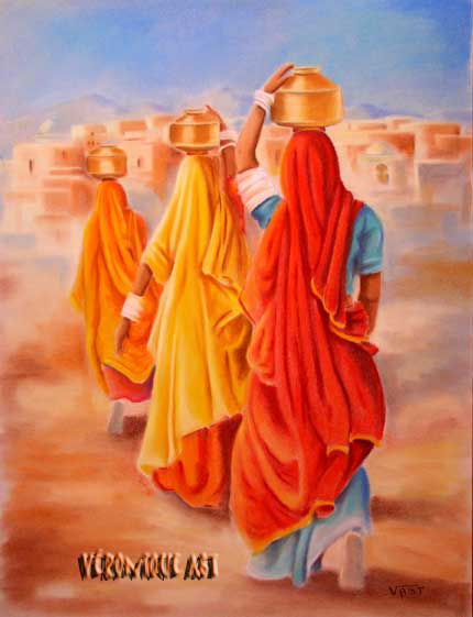 Sari3