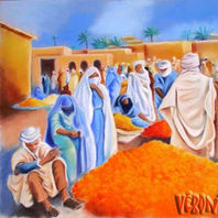 obra