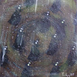canvas 1 thumbnail 2