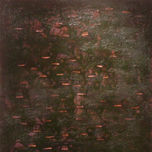 canvas 1 thumbnail 1