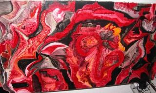abstrait
