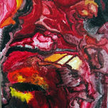 abstrait thumbnail 2