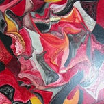 abstrait thumbnail 1