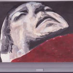 figuratif thumbnail 2