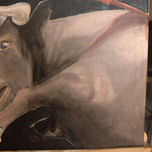 figuratif thumbnail 1