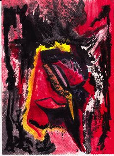 mixte1