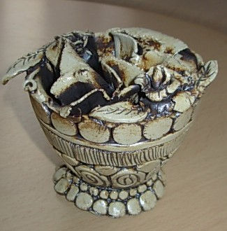 dekor