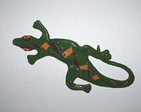 Leguana