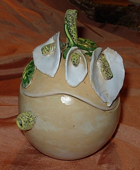 Caladisimo