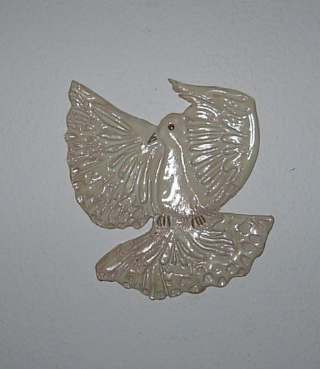 Palomina