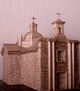 CHURCH OF JESUS MARIA