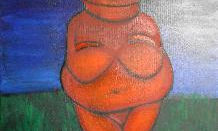 Venus