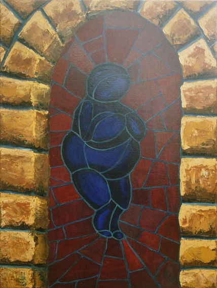 Venus II