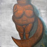 Venus thumbnail 2