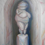 Venus thumbnail 1