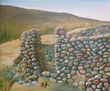 Ruine I - Ruina I