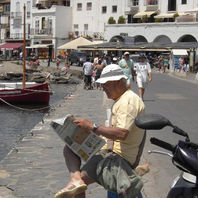 obra