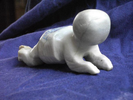 Niño I