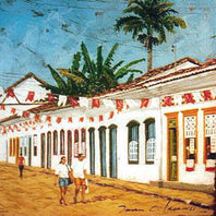 obra