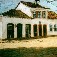 obra
