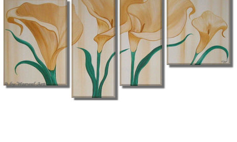 flores / flowers