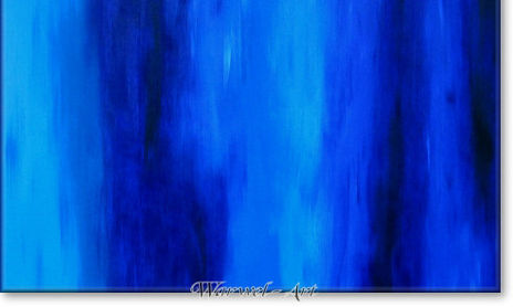 abstracto/ abstract