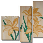 flores / flowers thumbnail 2