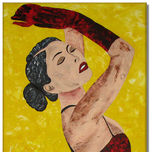 gente / people thumbnail 1