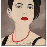 caras / faces - pop thumbnail 1