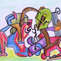 artwork