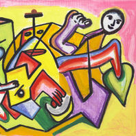 artwork