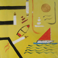 obra