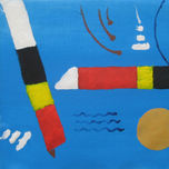 2009 thumbnail 2